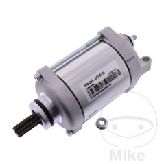 JMP MOTOR DE ARRANQUE 700.31.19