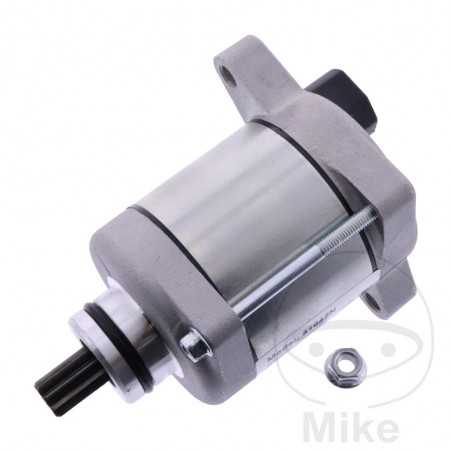 JMP MOTOR DE ARRANQUE 700.31.22