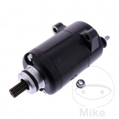 JMP STARTING MOTOR 700.31.23