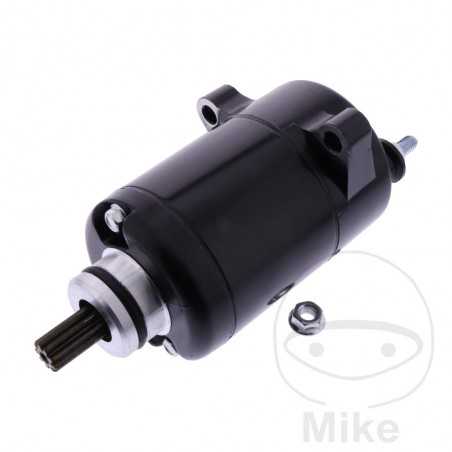 JMP STARTING MOTOR 700.31.23