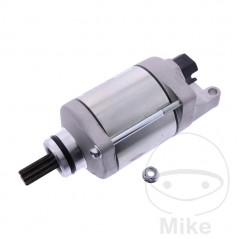 JMP MOTOR DE ARRANQUE 700.31.25