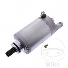 JMP MOTOR DE ARRANQUE 700.31.26