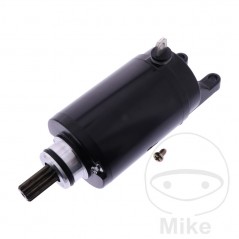 JMP MOTOR DE ARRANQUE 700.31.27