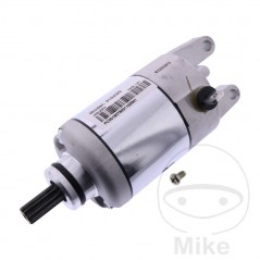 JMP MOTOR DE ARRANQUE 700.31.28