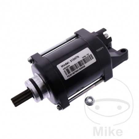 JMP STARTING MOTOR 700.31.32