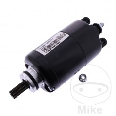 JMP MOTOR DE ARRANQUE 700.31.77