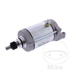 JMP STARTING MOTOR 700.31.78