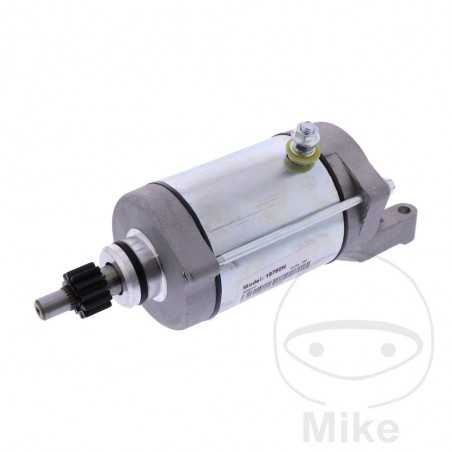 JMP STARTING MOTOR 700.31.78