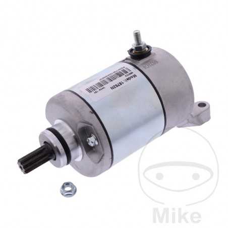 JMP STARTING MOTOR 700.31.80