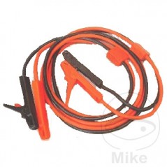 Cable de arranque 16 MM 155.29.91