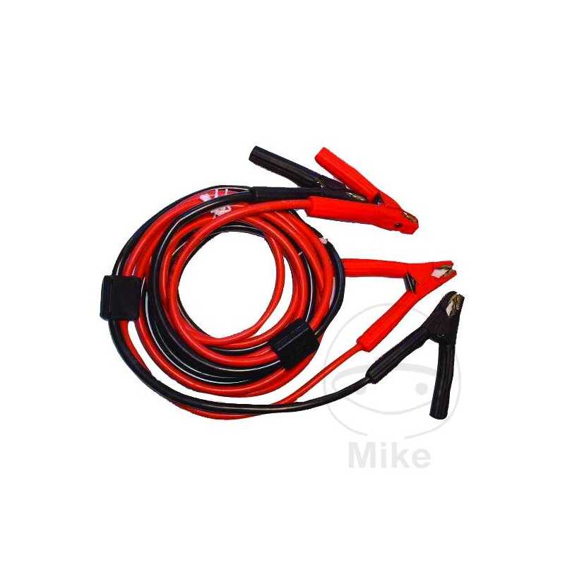 Cable de arranque 25 MM 155.30.07