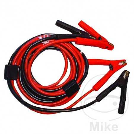 starter cord 25 MM 155.30.07