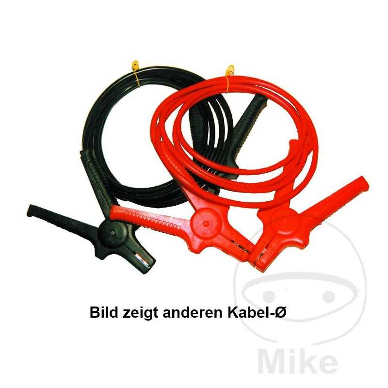 Cable de arranque 16 MM 155.30.23