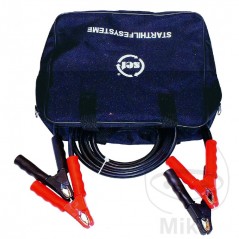 starter cord 50 MM 155.30.49