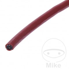 Cable de encendido silicona 7.0 157.19.18
