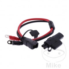 NOCO Recambio cable adaptador para arrancador GB20/GB40/G750/G1100/G350 609.02.77