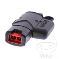 NOCO Recambio cable adaptador para arrancador GB20/GB40/G750/G1100/G350 609.02.77