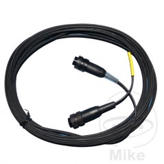 BOSCH CONNECTION CABLE RTT-BDM 658.88.00