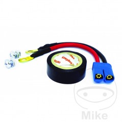 Battery connection cable for harness EC5 700.28.43