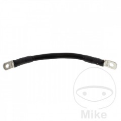 ALL BALLS Cable de batería 180 MM 705.02.36