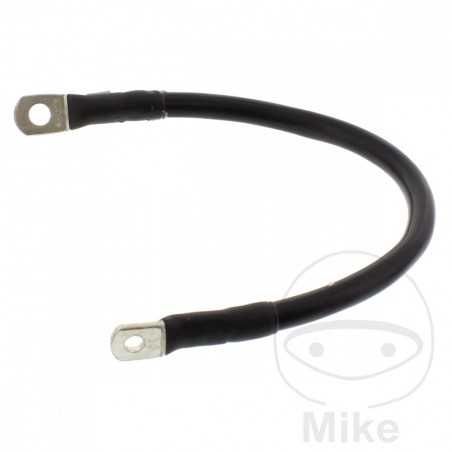 ALL BALLS Cable de batería 300 MM 705.02.46