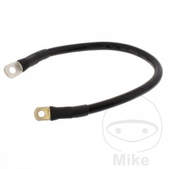 ALL BALLS battery wire 360 MM 705.02.51