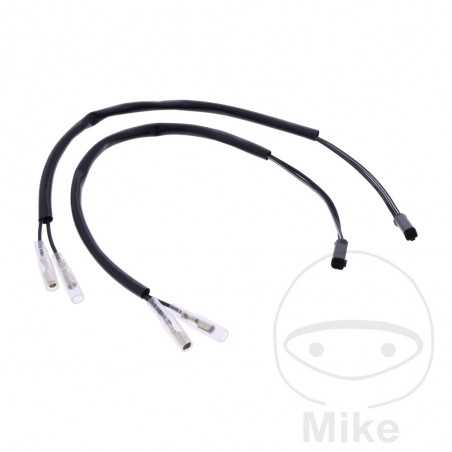Cable adaptador intermitentes 705.59.00