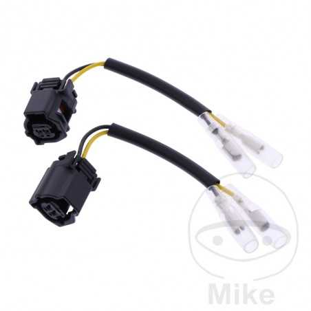 Cable adaptador intermitentes 705.59.04