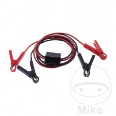 Cable de arranque BA70 706.09.73