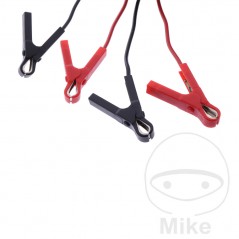 Cable de arranque BA70 706.09.73