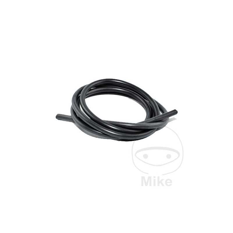 Cable de encendido silicona 5 MM
1 M 708.00.21