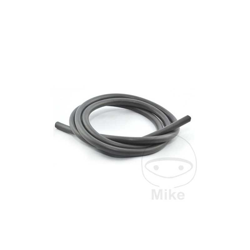 Cable de encendido silicona 7 MM
 1 M 708.23.16