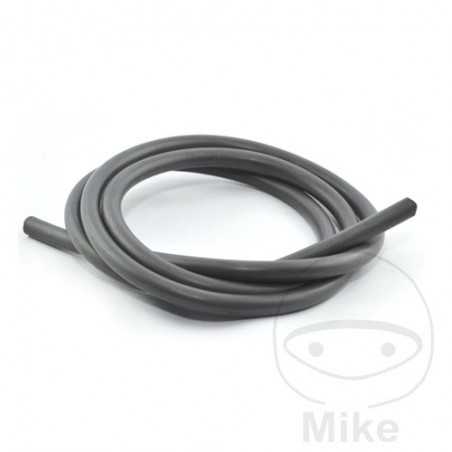 silicone ignition cable 7 MM
1 M 708.23.16