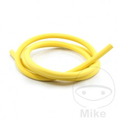 Cable de encendido silicona 7 MM
 1 M 708.24.23