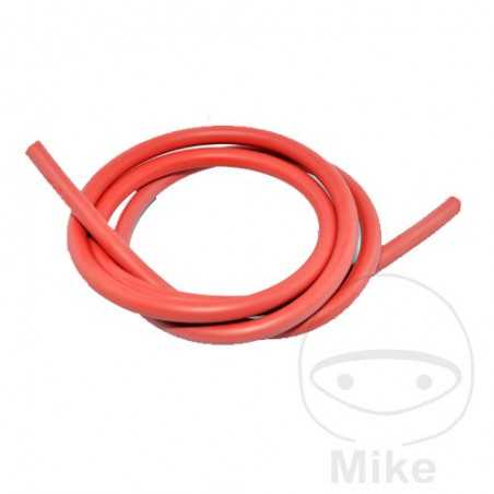 silicone ignition cable 7 MM
 1 M 708.24.64