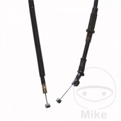 Cable de estarter arranque en frio choke 715.00.09