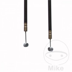 Cable de estarter arranque en frio choke 715.00.11