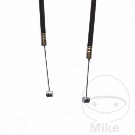 Choke cable cold start 715.00.15