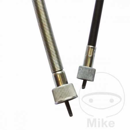 rev counter cable 715.00.19