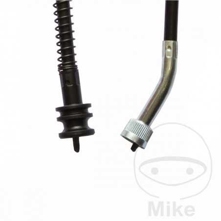 Cable cuentarrevoluciones 715.00.20