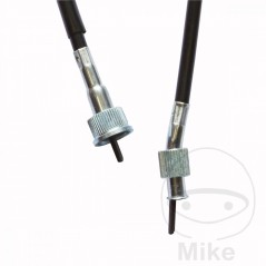 Cable cuentarrevoluciones 715.00.21