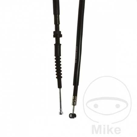 Clutch cable 715.00.22