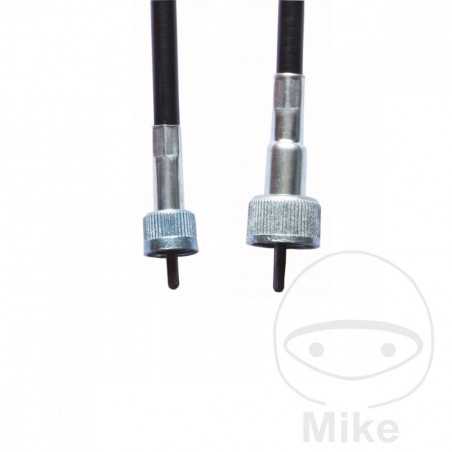 Cable cuentarrevoluciones 715.00.23