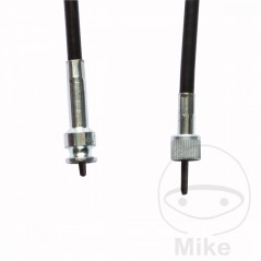 Cable cuentarrevoluciones 715.00.24