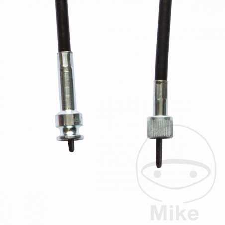 rev counter cable 715.00.24