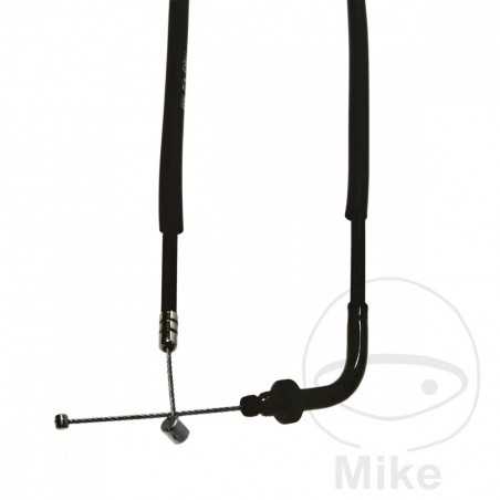 Cable de estarter arranque en frio choke 715.00.55