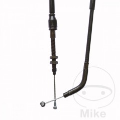 Cable de embrague 715.00.74