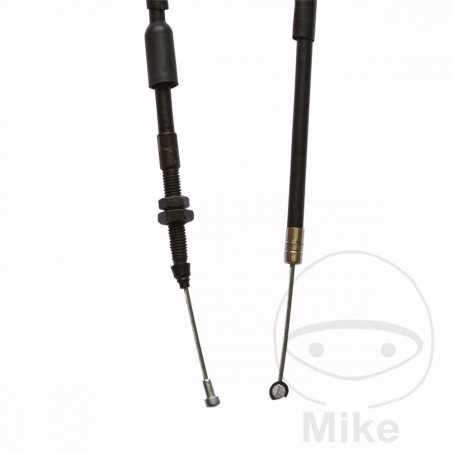 Clutch cable 715.00.75