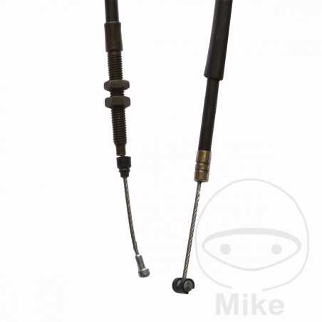 Clutch cable 715.00.81