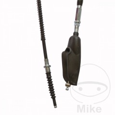 Clutch cable 715.00.85